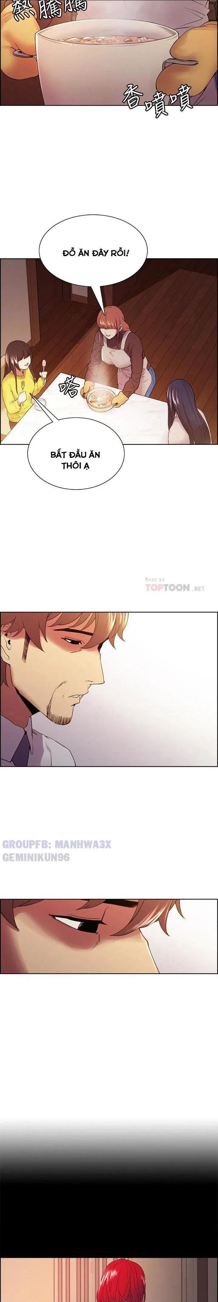 chay-tron-gia-dinh-chap-47-14 integer