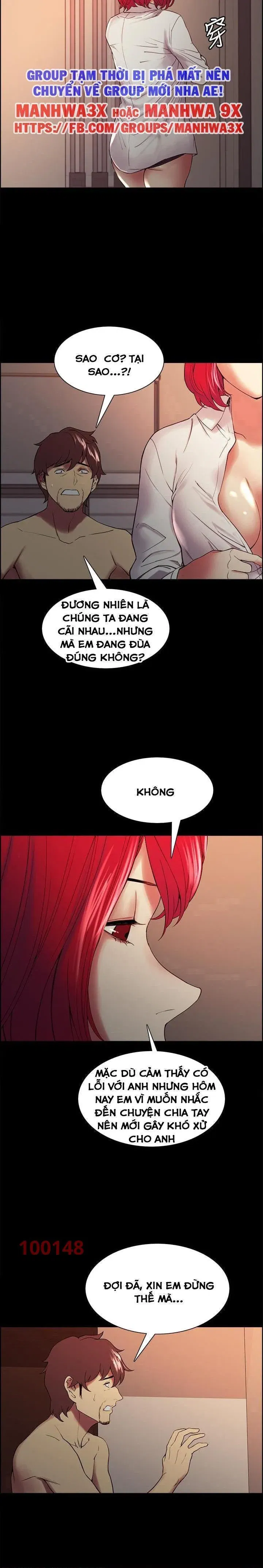 chay-tron-gia-dinh-chap-47-15 integer