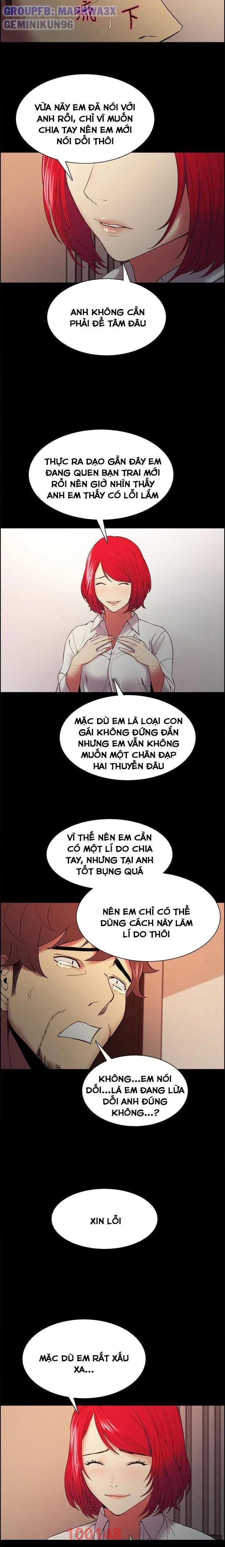 chay-tron-gia-dinh-chap-47-17 integer