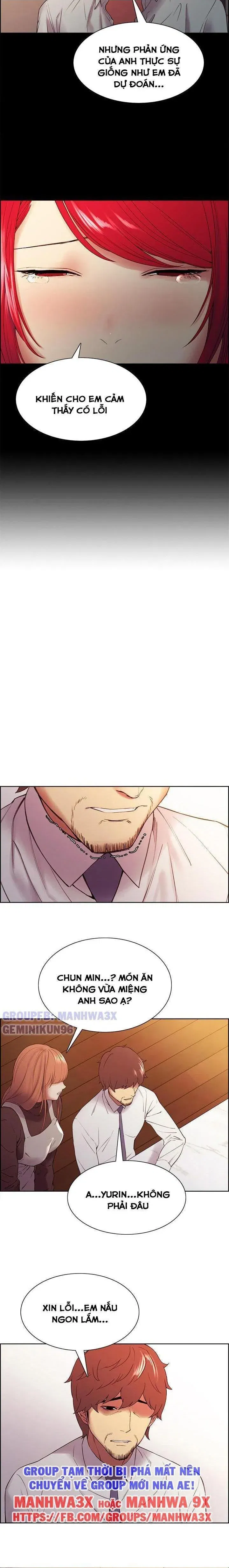 chay-tron-gia-dinh-chap-47-18 integer