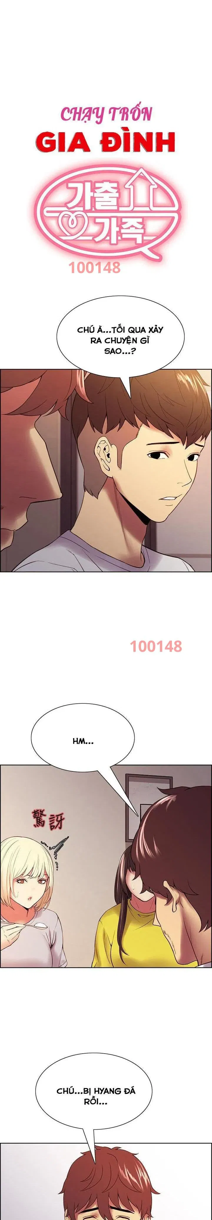 chay-tron-gia-dinh-chap-48-0 integer