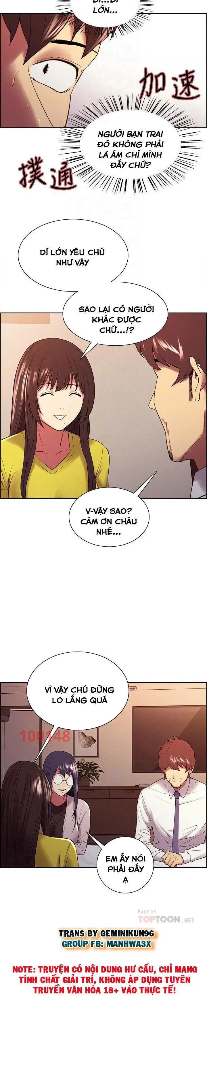 chay-tron-gia-dinh-chap-48-3 integer