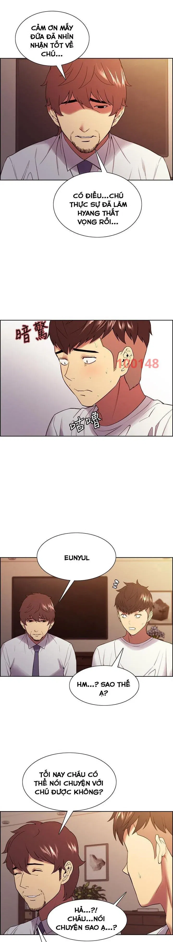 chay-tron-gia-dinh-chap-48-4 integer