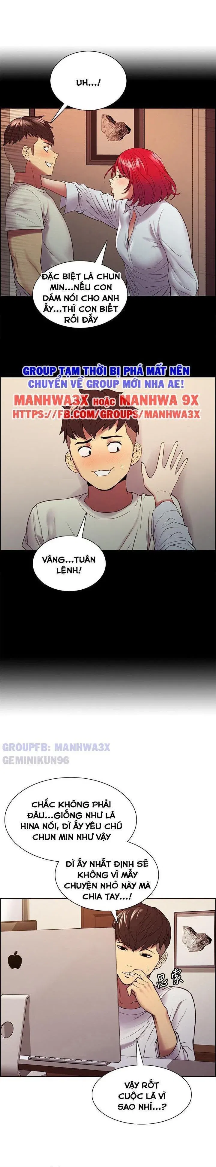 chay-tron-gia-dinh-chap-48-7 integer