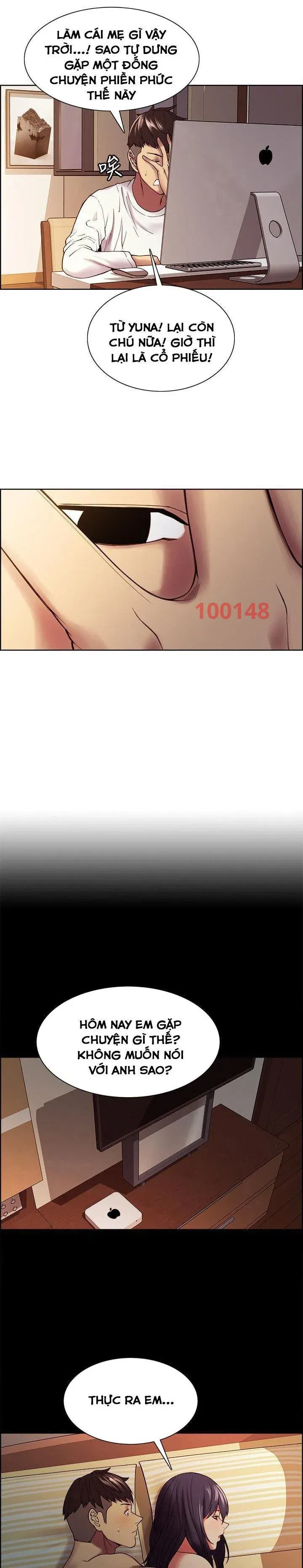 chay-tron-gia-dinh-chap-48-9 integer