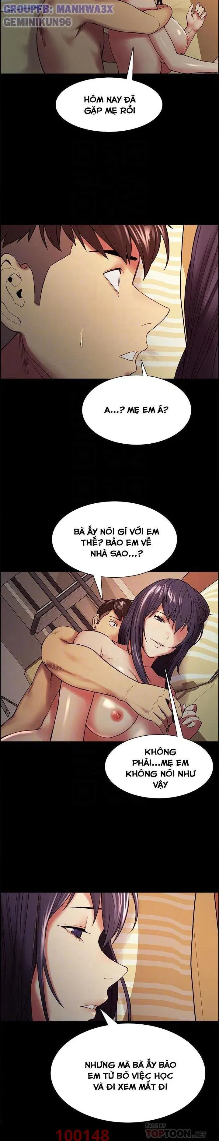 chay-tron-gia-dinh-chap-48-10 integer