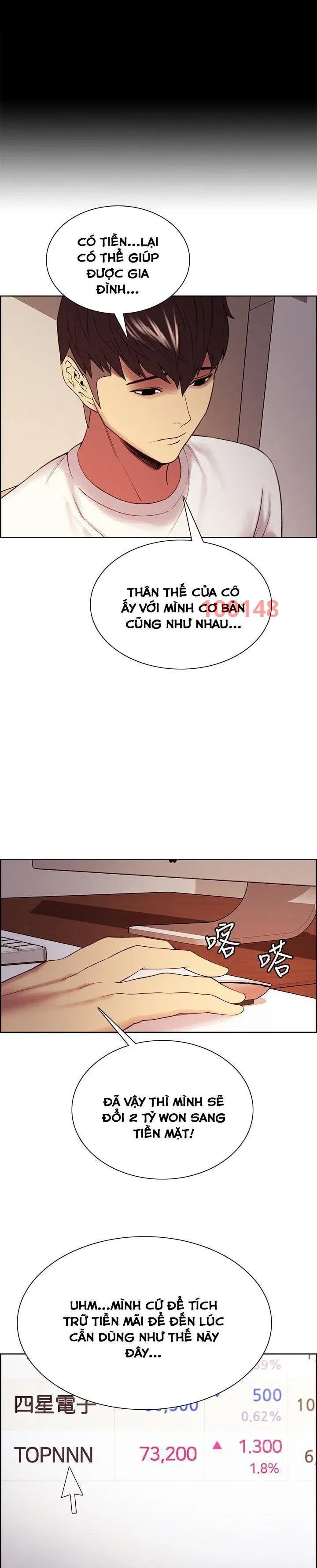 chay-tron-gia-dinh-chap-48-13 integer