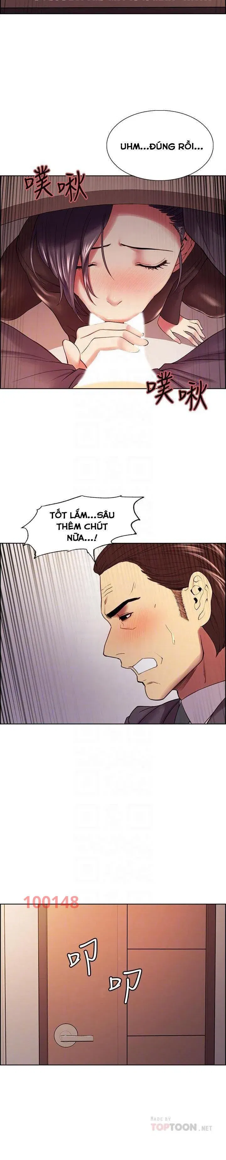 chay-tron-gia-dinh-chap-48-16 integer