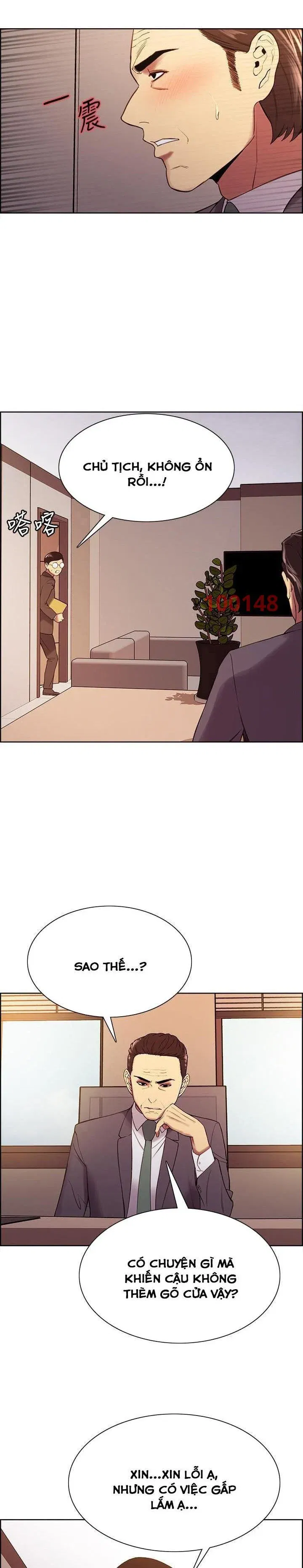 chay-tron-gia-dinh-chap-48-17 integer