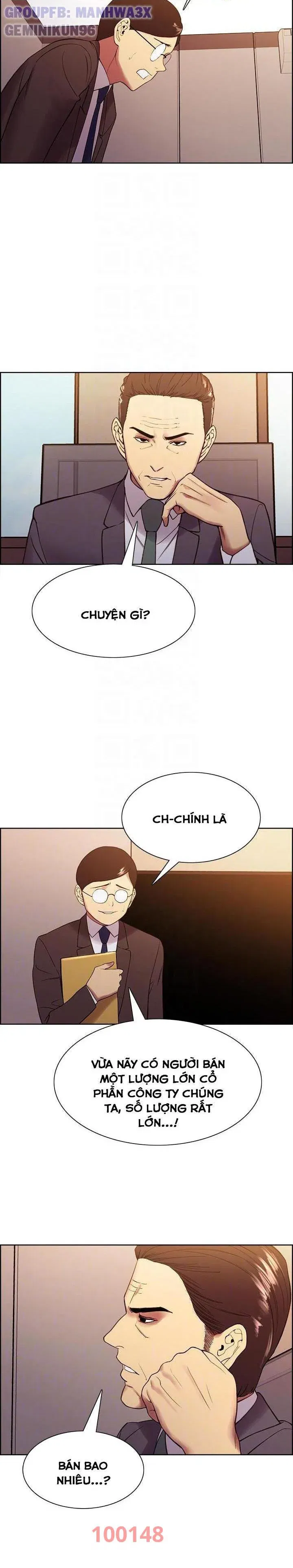 chay-tron-gia-dinh-chap-48-18 integer