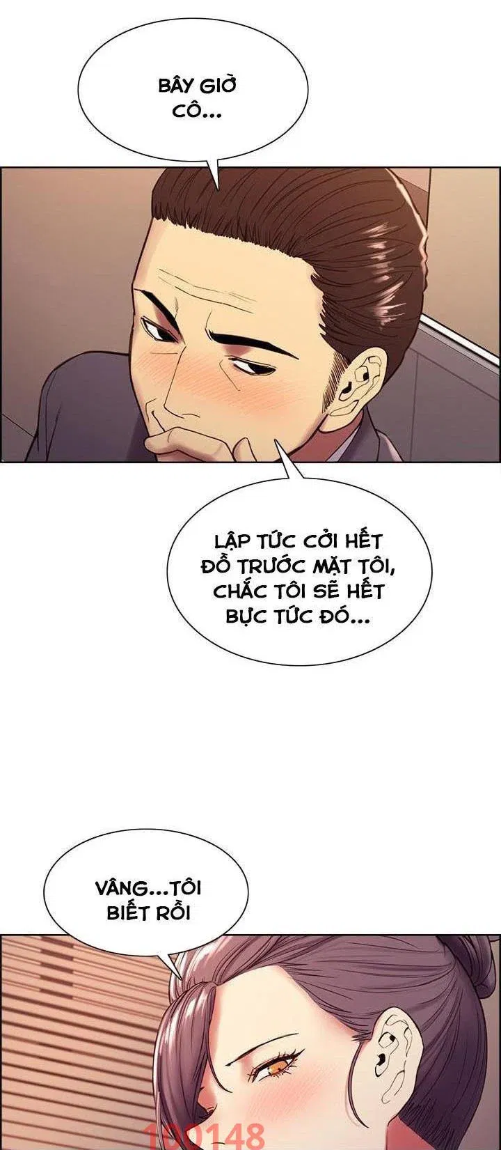 chay-tron-gia-dinh-chap-48-25 integer