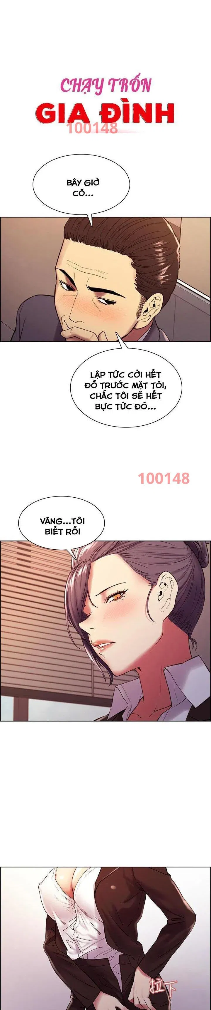 chay-tron-gia-dinh-chap-49-0 integer