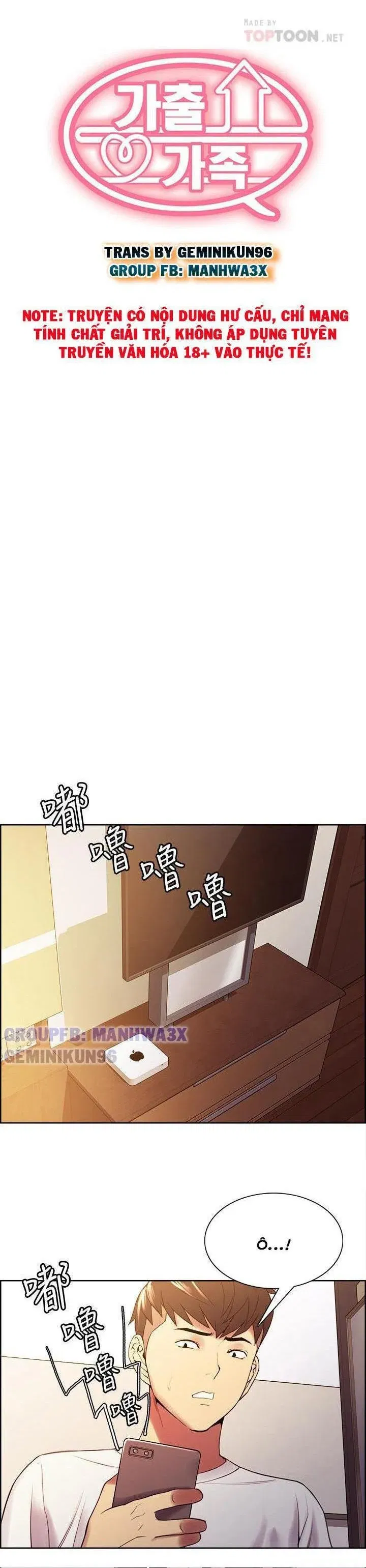 chay-tron-gia-dinh-chap-49-2 integer