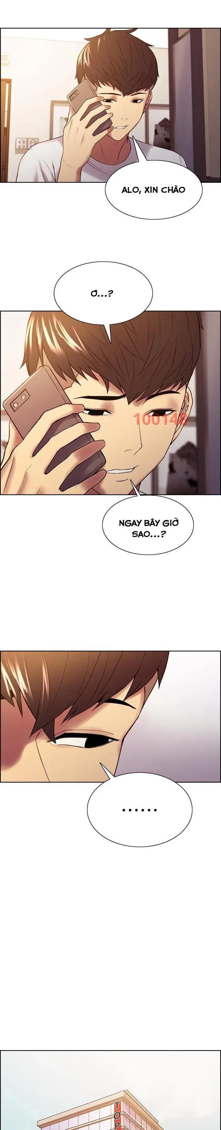 chay-tron-gia-dinh-chap-49-4 integer