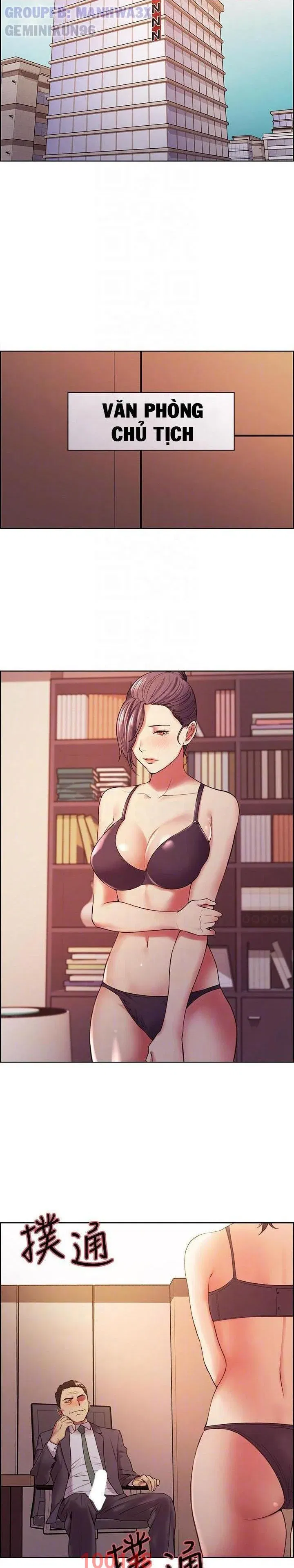 chay-tron-gia-dinh-chap-49-5 integer