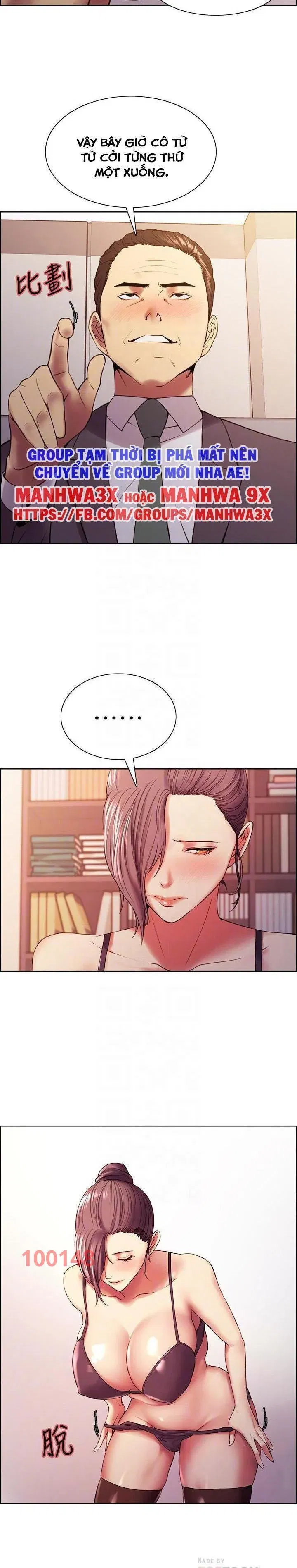 chay-tron-gia-dinh-chap-49-7 integer