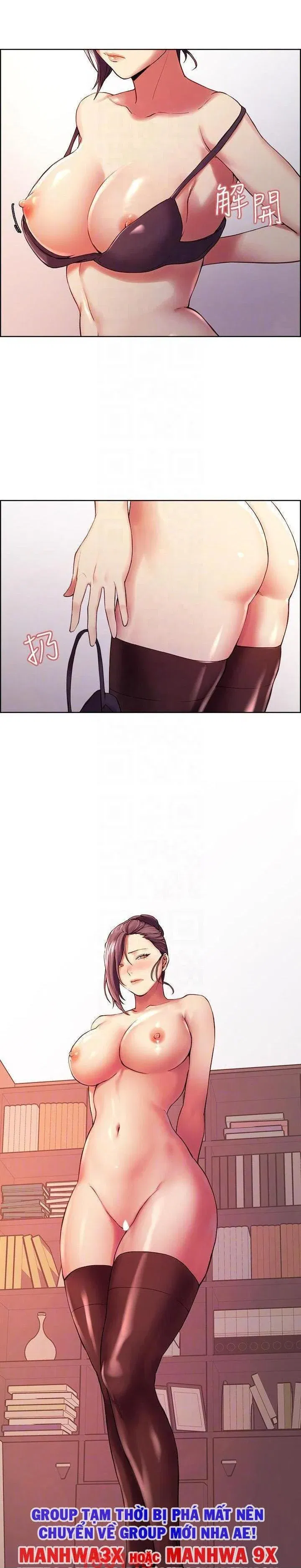 chay-tron-gia-dinh-chap-49-9 integer