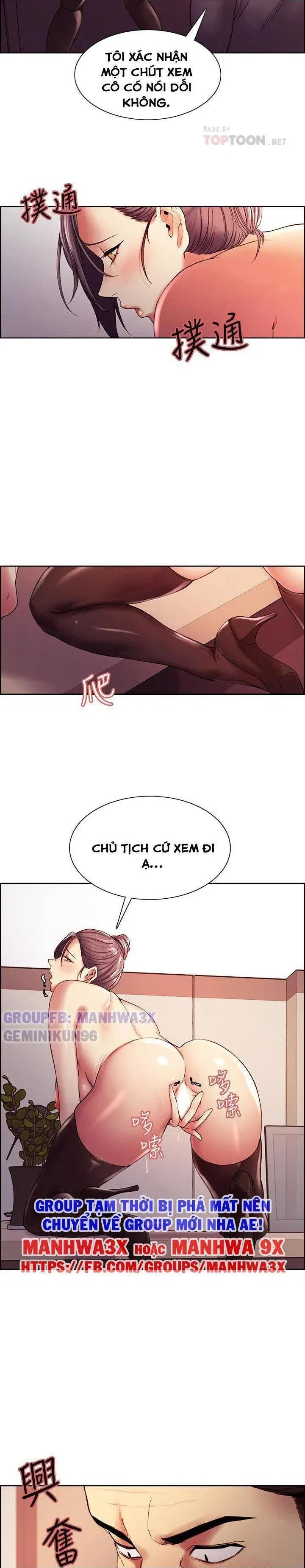 chay-tron-gia-dinh-chap-49-14 integer