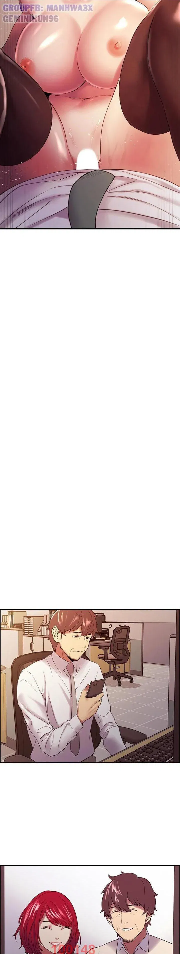 chay-tron-gia-dinh-chap-49-21 integer