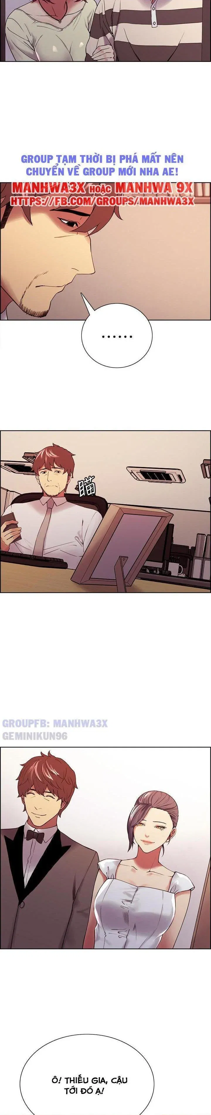 chay-tron-gia-dinh-chap-49-22 integer