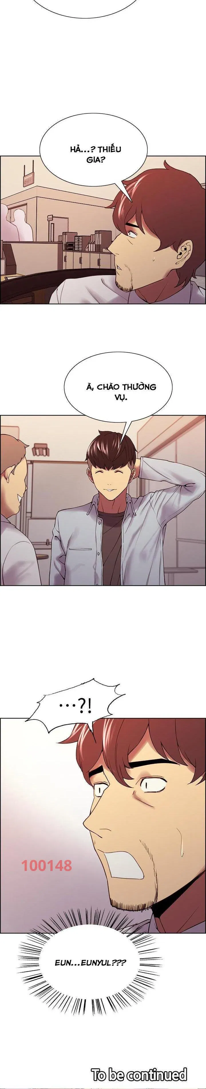 chay-tron-gia-dinh-chap-49-23 integer