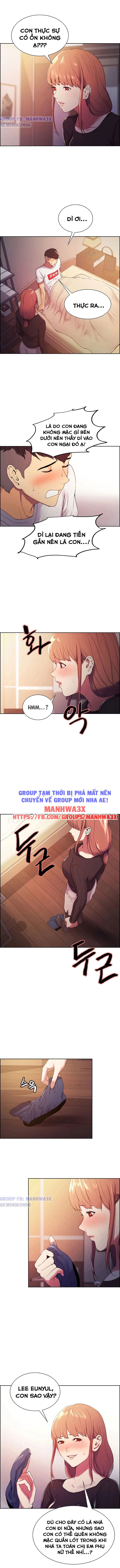 chay-tron-gia-dinh-chap-5-10 integer