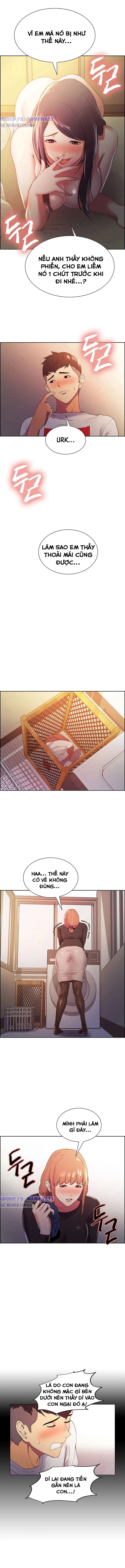 chay-tron-gia-dinh-chap-5-14 integer