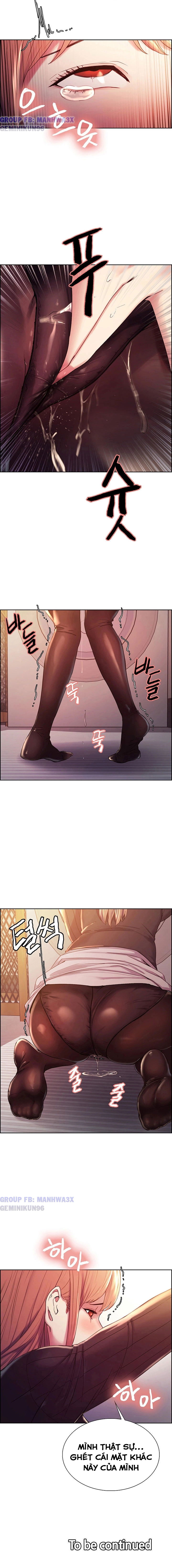 chay-tron-gia-dinh-chap-5-16 integer