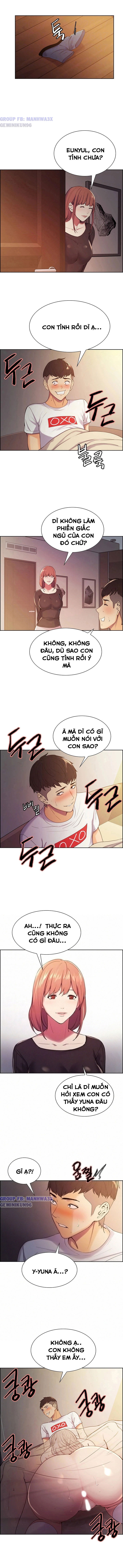 chay-tron-gia-dinh-chap-5-7 integer