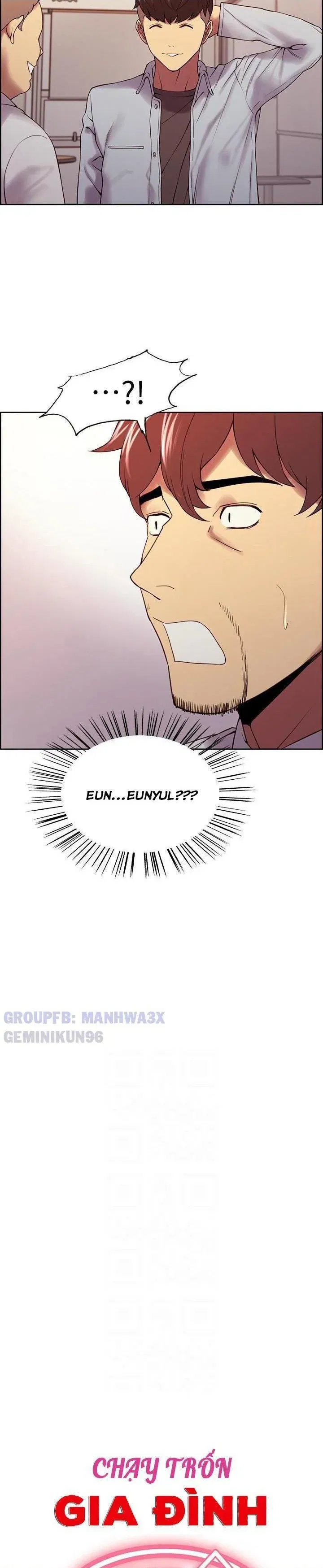 chay-tron-gia-dinh-chap-50-2 integer