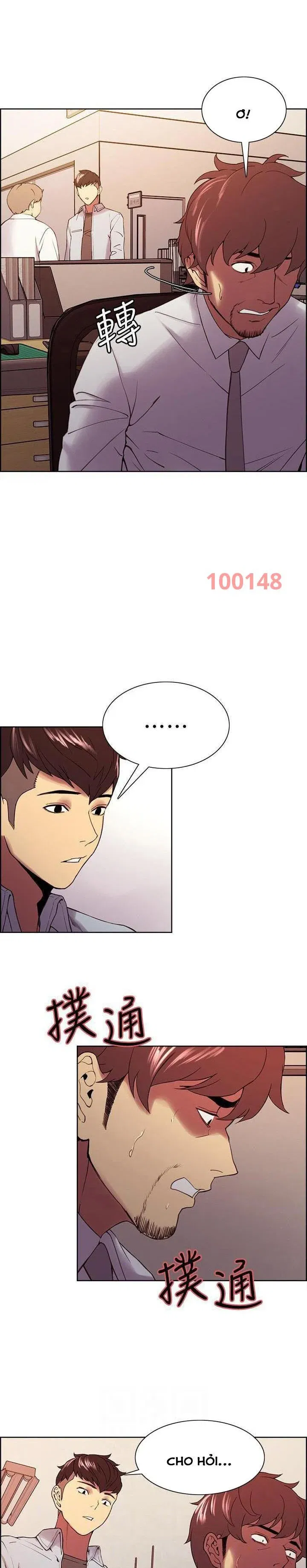 chay-tron-gia-dinh-chap-50-4 integer