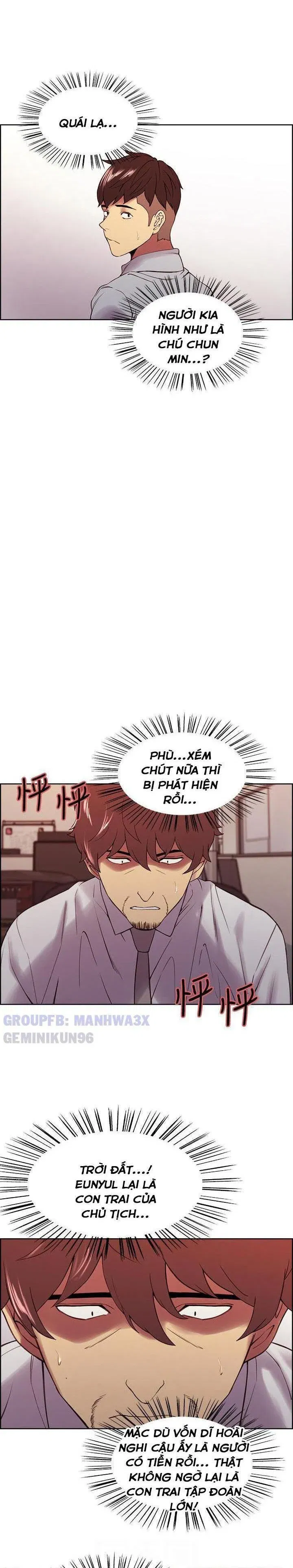 chay-tron-gia-dinh-chap-50-6 integer