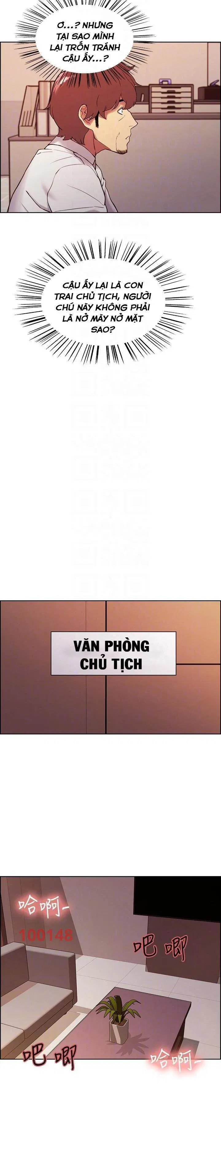 chay-tron-gia-dinh-chap-50-7 integer