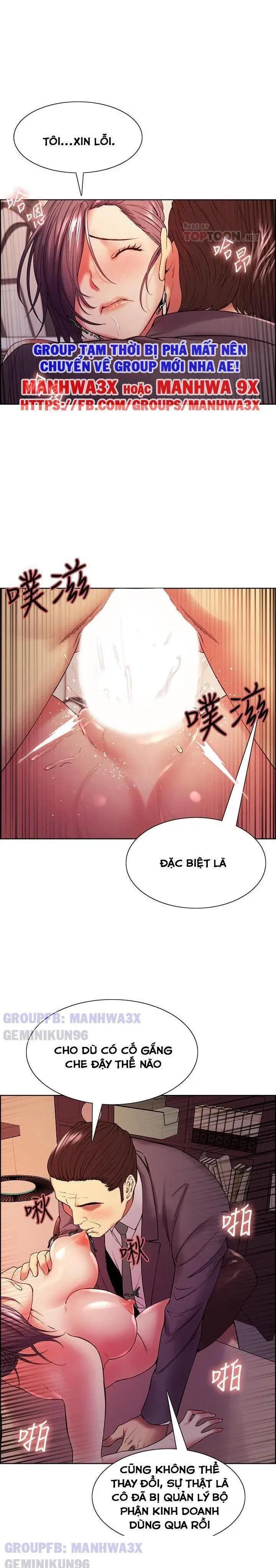 chay-tron-gia-dinh-chap-50-10 integer