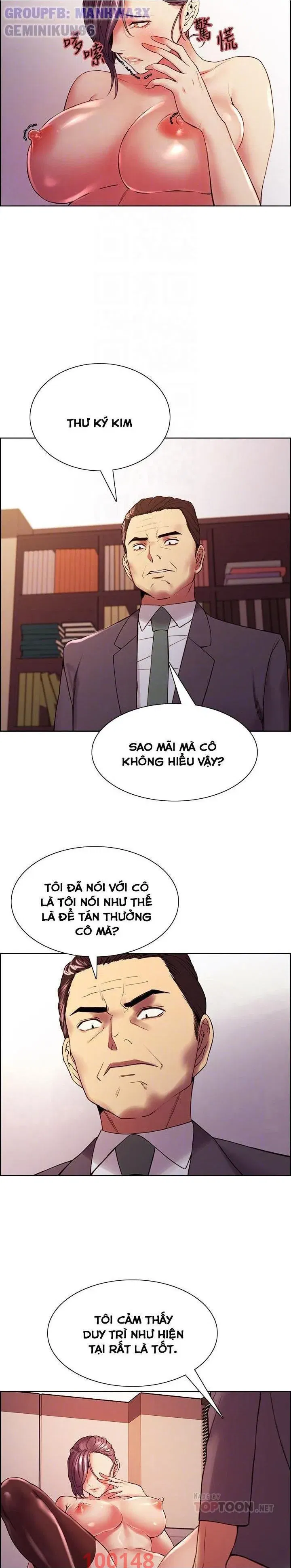 chay-tron-gia-dinh-chap-50-13 integer