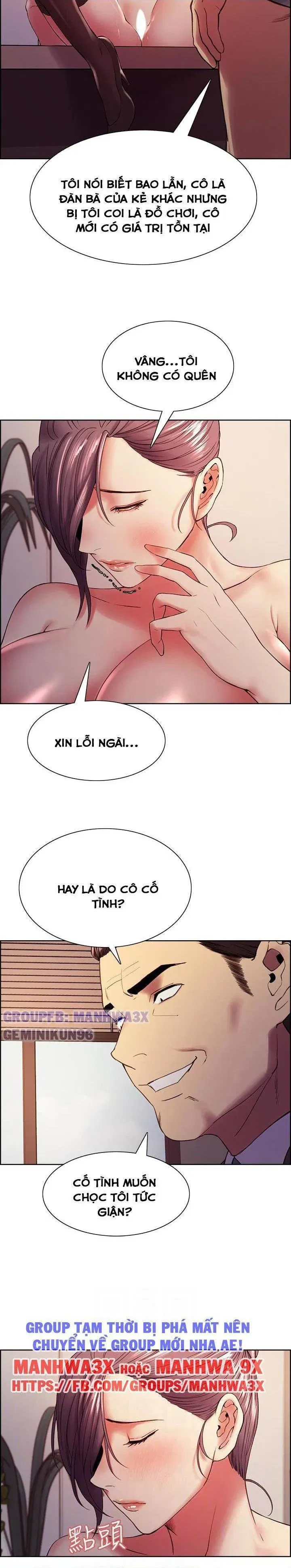 chay-tron-gia-dinh-chap-50-14 integer