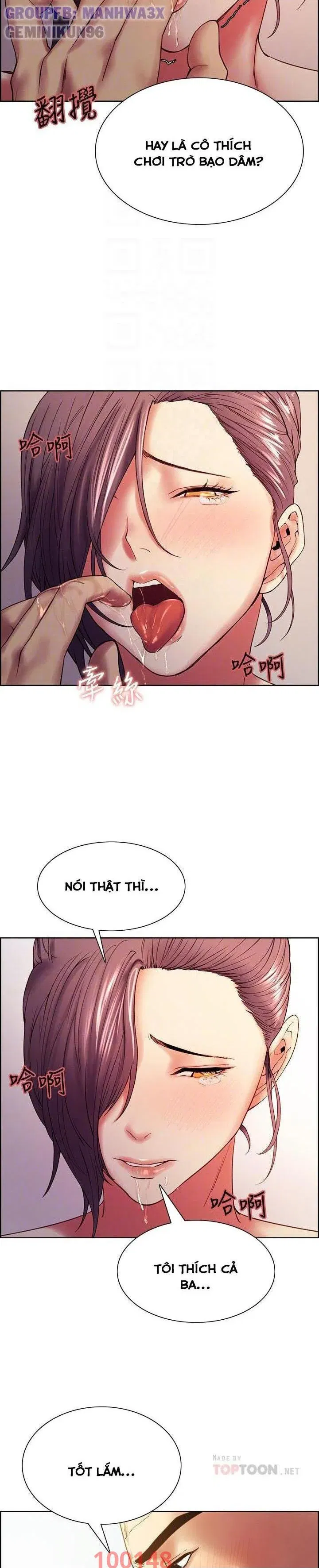 chay-tron-gia-dinh-chap-50-17 integer