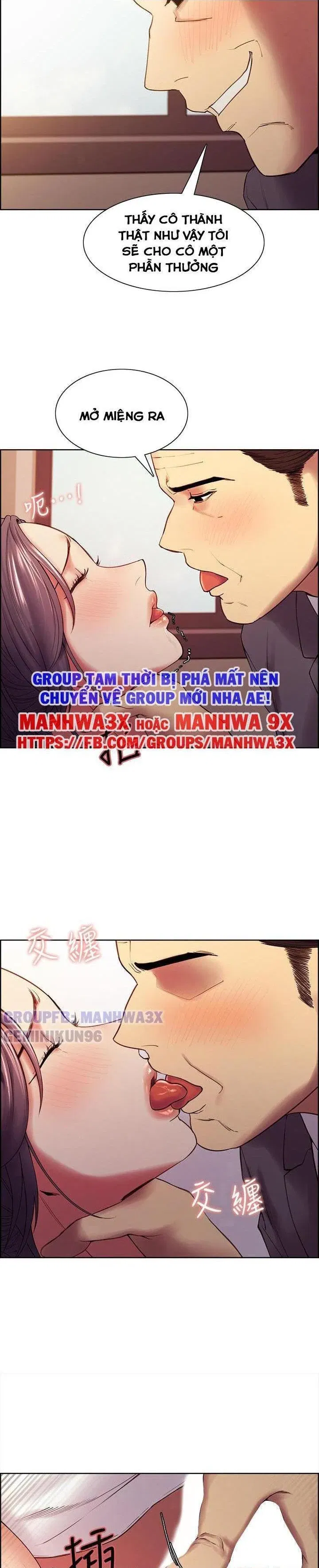 chay-tron-gia-dinh-chap-50-18 integer