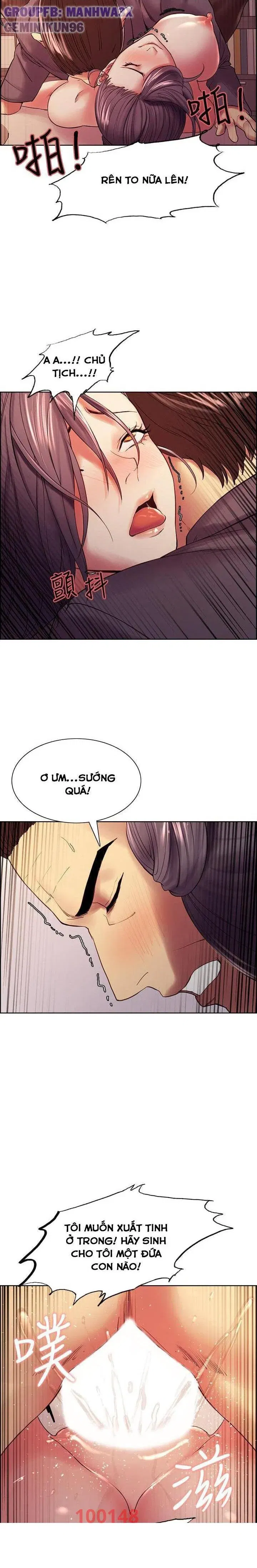 chay-tron-gia-dinh-chap-50-21 integer