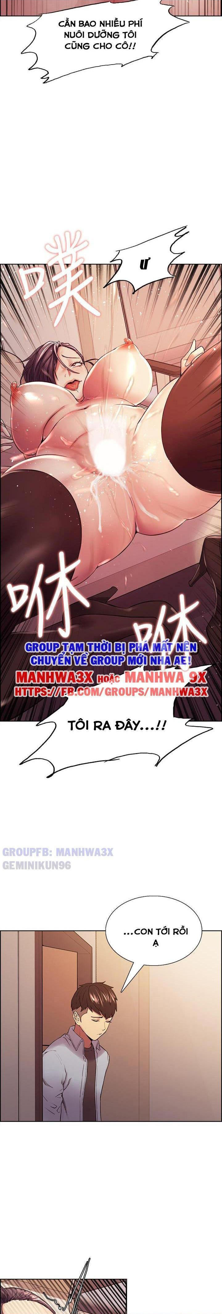 chay-tron-gia-dinh-chap-50-22 integer