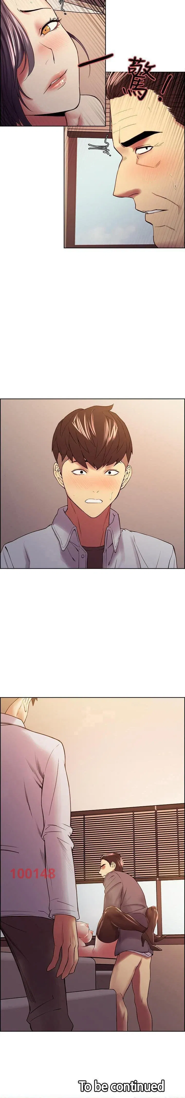 chay-tron-gia-dinh-chap-50-23 integer