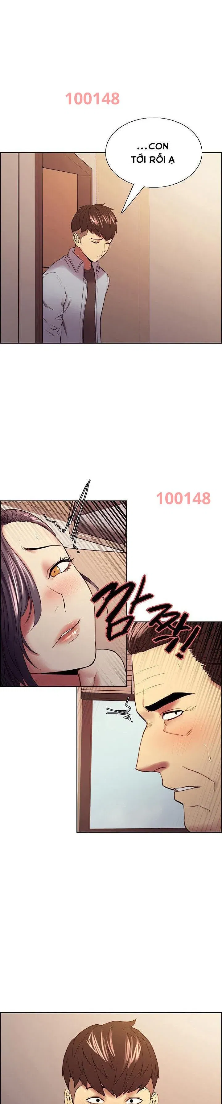 chay-tron-gia-dinh-chap-51-0 integer