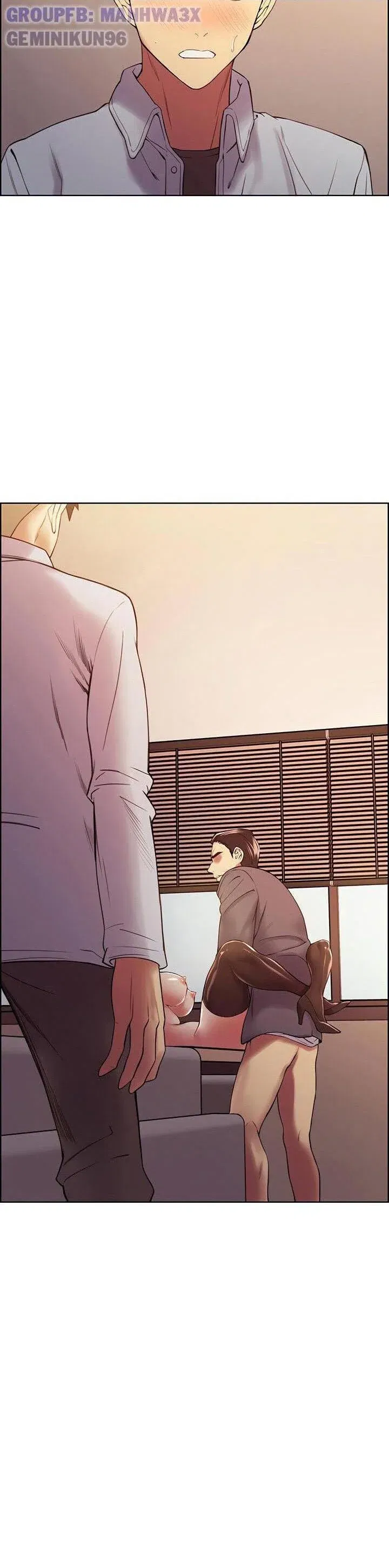 chay-tron-gia-dinh-chap-51-1 integer