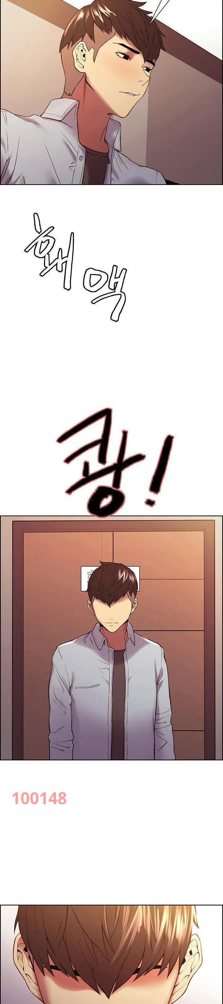 chay-tron-gia-dinh-chap-51-3 integer