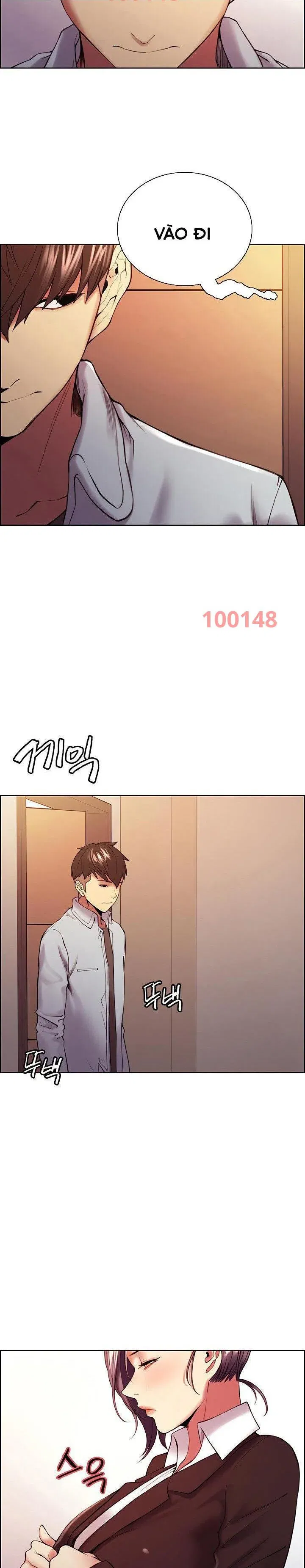 chay-tron-gia-dinh-chap-51-4 integer