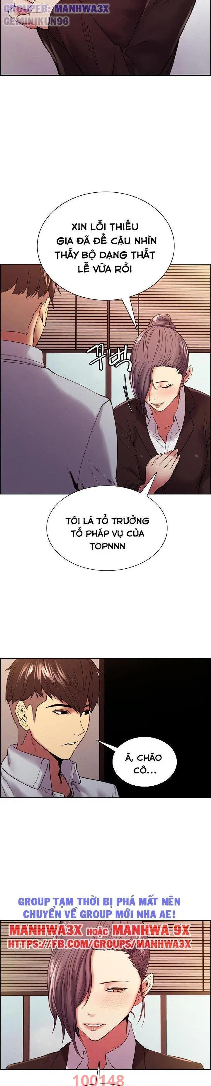 chay-tron-gia-dinh-chap-51-5 integer