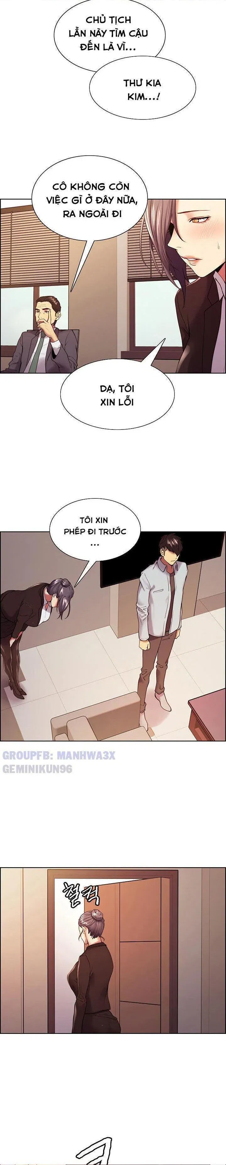 chay-tron-gia-dinh-chap-51-6 integer