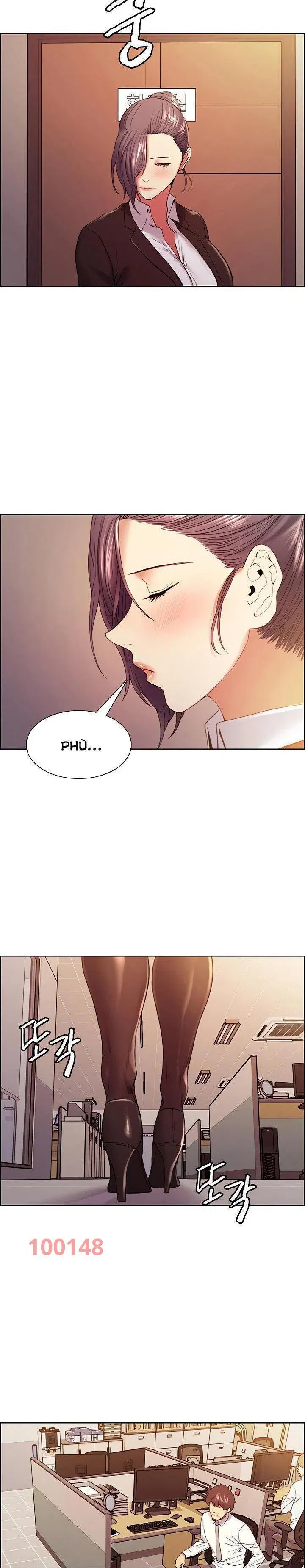 chay-tron-gia-dinh-chap-51-7 integer