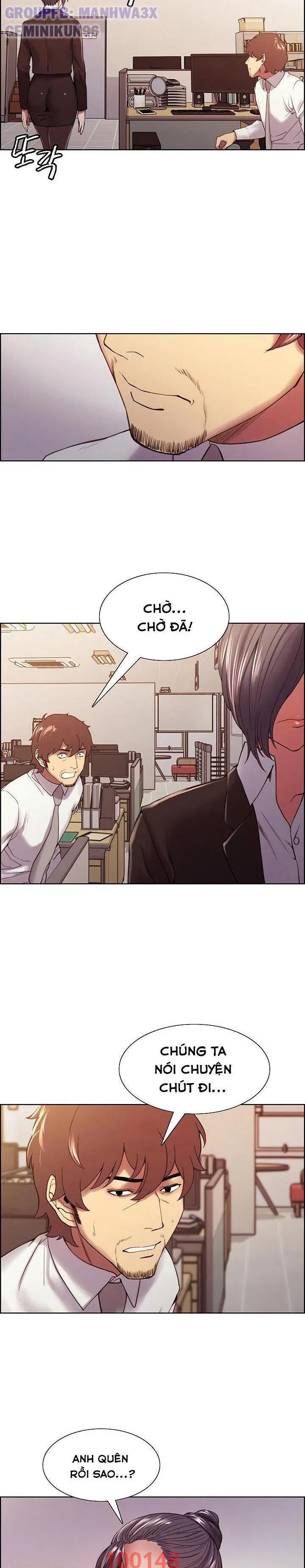 chay-tron-gia-dinh-chap-51-9 integer