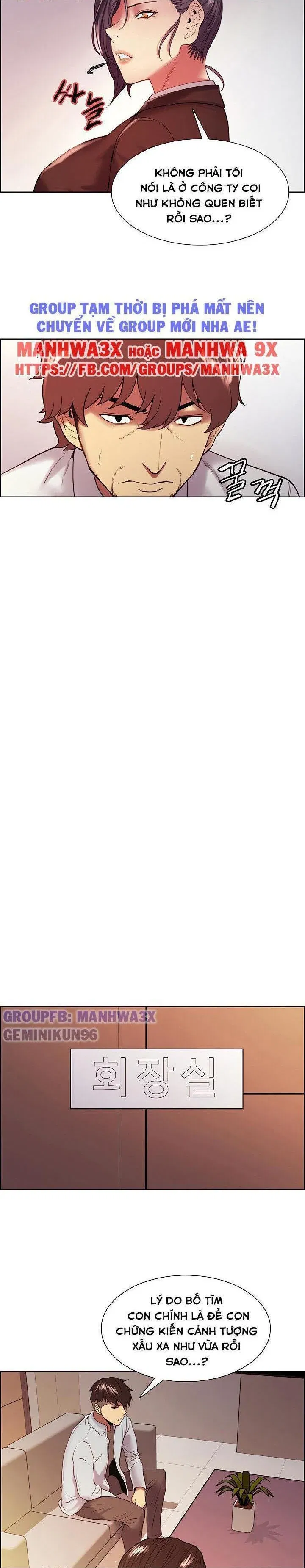 chay-tron-gia-dinh-chap-51-10 integer